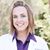 Crystal Clinton Galvan's profile image