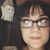 Samantha Sevick West's profile image