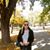 Tanja Jovicevic Sabac's profile image