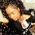 Prisanda Lil-lynwood Thorpe's profile image