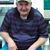 Robert Hack's profile image