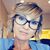 Angie Lee Hart's profile image