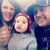 Carole Messer's profile image