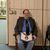 William Purdom's profile image