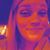 Caroline Nielsen's profile image