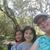 Tish Lyn Raiford's profile image