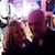 Pattee Hawkinson's profile image