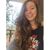 Ellen Morris's profile image
