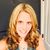 Erica Wittish Parker's profile image