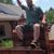 Scotty Lyons's profile image
