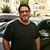 Paul Walkin's profile image