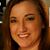 Julie Payne Reif's profile image