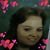 Donna Rose's profile image