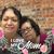 Hilda Martinez's profile image