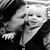 Mara Elizabeth Kleiman's profile image