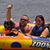Daniela Starr Magers's profile image