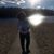Vicma Lamarche's profile image