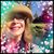 Donna DeVore's profile image