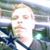 Robert Artruc's profile image