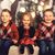 Judy Carstens-Fryzel's profile image