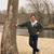 Jimmy Chatellier's profile image