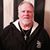 Dale Kozlowski's profile image
