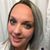 Jessica Carter Lancaster's profile image