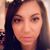 Dana McInchok Shannon's profile image