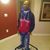 Timothy L. Wilson's profile image