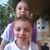 Anthony Schmieder's profile image