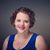 Valerie Olsen Feliciano's profile image