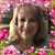 Becky Wallace's profile image