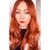 Emily Butterworth's profile image