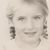 Susan Rand's profile image