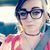 Jenny Brooks's profile image