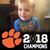 Vonda Martin's profile image