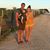 Michelle Bounds VandenBrink's profile image