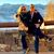 Diana Ecker Sawyer's profile image