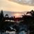 Vicki Marie Bly's profile image