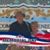Carol Williamson Hesselbrock's profile image