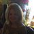 Anita Giroth's profile image
