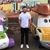 William Camara's profile image