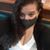 Alicia Lowe's profile image