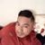Eliezer Gamboa's profile image