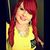 Misty D. Christy's profile image