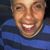 Daniel Bermudez's profile image