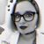 Amanda M. Dubach's profile image