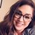 Tori Reeder's profile image