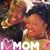Sarina Nettles's profile image