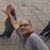 Brian Norman's profile image